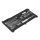 HP Pavilion x360 13-u0 gyári új 3 cellás 3615mAh akkumulátor (ON03XL, 915486-855)