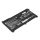 HP Pavilion X360 13-U05 Laptop akkumulátor, gyári új, 3 cellás (3615mAh)