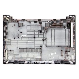   Lenovo IdeaPad V510-15IKB gyári új fekete alsó burkolat (5CB0M32002)