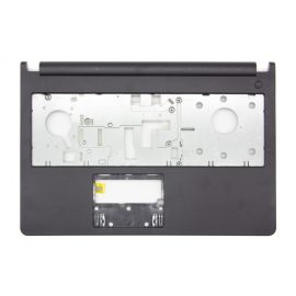   Dell Inspiron 15 5555, 5558, 5559 használt fekete felső fedél (touchpad nélkül) (T7K57, 0T7K57)