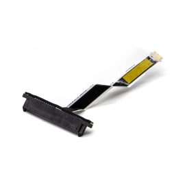   HP Pavilion X360 14-BA0 gyári új HDD SATA átvezető kábel (450.0BZ05.001)