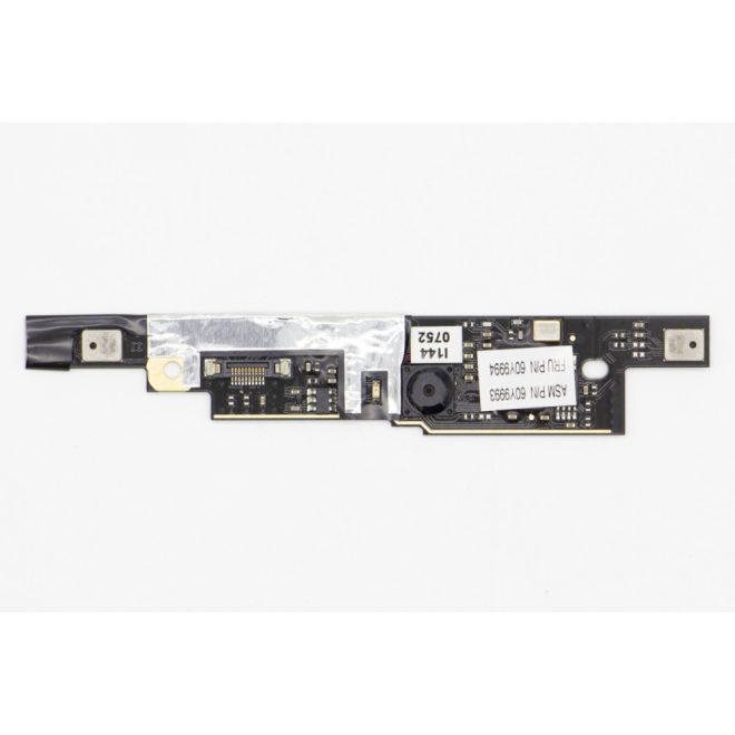 Lenovo ThinkPad T420, T430i használt webkamera (60Y9994, 63Y0202)