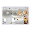 Sony SVF SVF152 fehér UK angol Laptop billentyűzet