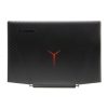 Lenovo Legion Y520-15IKB (Type 80VR) gyári új LCD kijelző hátlap zsanérral (5CB0N67199)