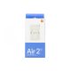 Xiaomi Mi Air 2 SE fehér Bluetooth headset (ZBW4495CN, TWSEJ04WM)