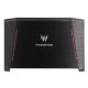 Acer Predator G3-571, PH315-51 gyári új fekete LCD kijelző hátlap (60.Q2CN2.001)