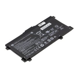   HP Envy x360 15-bp, 15-bq sorozathoz gyári új 3 cellás 4600mAh 52Wh akkumulátor (LK03XL, 916814-855, L09281-855)