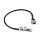 Toshiba Satellite L50-A, P50-A, S50-A gyári új DC tápaljzat, DC-jack (1417-0089000)