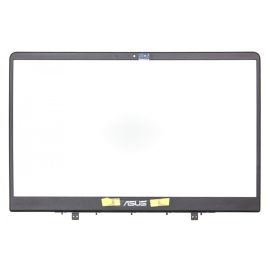  Asus UX530UQ, UX530UX gyári új fekete LCD kijelző keret (90NB0EG1-R7B010)