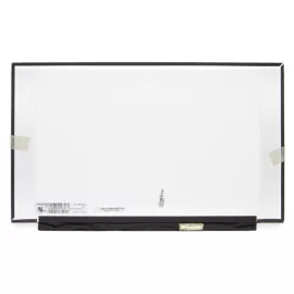   Asus VivoBook X571LH, X571LI gyári új matt 15.6' FHD (1920x1080) eDP IPS Slim 120Hz kijelző (18010-15671000)