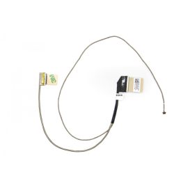   Asus  X510UA, X510UR gyári új eDP LCD kijelző kábel (14005-02040700)