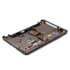HP 250 G4, 255 G4 gyári új alsó fedél (814614-001)