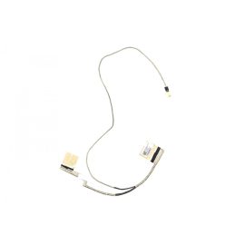   Acer TravelMate X349-G2-M, X349-M, Swift SF314-51 gyári új eDP LCD kijelző kábel (1422-02GG000, 50.VDFN5.001)