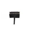 Asus X455LA, X455LD, X455LJ, X455WA, X455WE gyári új LCD (LVDS) kábel (14005-01400400)