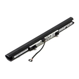   Lenovo IdeaPad V310-14ISK Laptop akkumulátor, gyári új, 4 cellás (2750mAh)