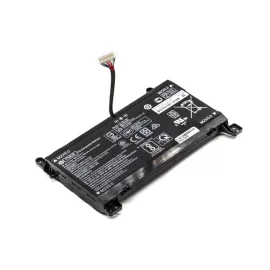   HP Omen 17T-AN000 Laptop akkumulátor, gyári új, 8 cellás (5700mAh)