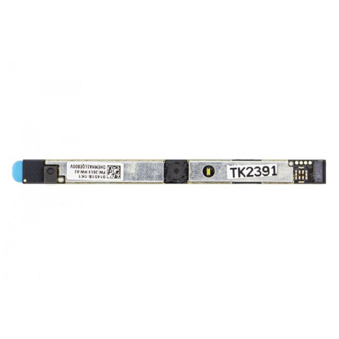 HP 250 G6, 255 G6 gyári új webkamera (919475-003)