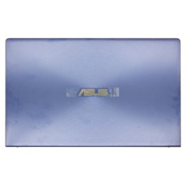   Asus ZenBook UX333FN fényes Laptop kijelző 1440x900 (WXGA+ HD) beszerelési lehetőséggel