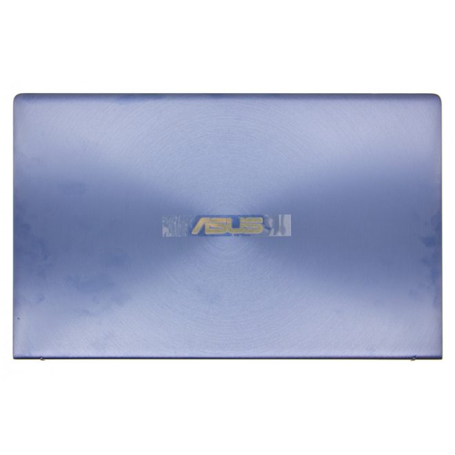 Asus UX333 fényes Laptop kijelző 1440x900 (WXGA+ HD) beszerelési lehetőséggel