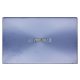 Asus UX333 fényes Laptop kijelző 1440x900 (WXGA+ HD) beszerelési lehetőséggel