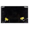 Asus UX333 fényes Laptop kijelző 1440x900 (WXGA+ HD) beszerelési lehetőséggel