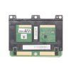 Asus UX560UQ gyári új touchpad (90NB0C23-R90010)