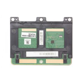 Asus UX560UQ gyári új touchpad (90NB0C23-R90010)