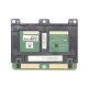 Asus UX560UQ gyári új touchpad (90NB0C23-R90010)