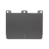 Asus UX560UQ gyári új touchpad (90NB0C23-R90010)