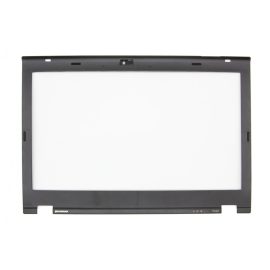   Lenovo ThinkPad T420, T420i gyári új kijelző keret (04W1609)