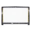 MSI GE62, GL62, GP62 gyári új LCD keret