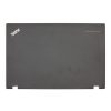 Lenovo ThinkPad L540 használt Wedge LCD hátlap (04X4856, 60.4LH08.004)
