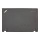 Lenovo ThinkPad L540 használt Wedge LCD hátlap (04X4856, 60.4LH08.004)