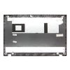 Lenovo ThinkPad L540 használt Wedge LCD hátlap (04X4856, 60.4LH08.004)