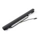 Lenovo IdeaPad 110-14AST Laptop Akkumulátor, gyári új, 3 cellás (2060mAh)