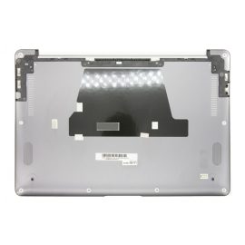   Asus UX530UQ, UX530UX gyári új alsó fedél (90NB0EG1-R7D010)