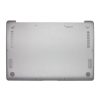 Asus UX530UQ, UX530UX gyári új alsó fedél (90NB0EG1-R7D010)