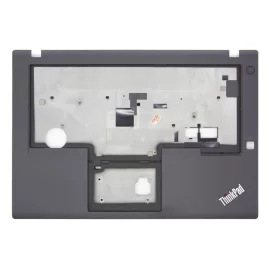 Lenovo ThinkPad T480 gyári új felső fedél (01YR506)