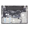 Lenovo ThinkPad T480 gyári új felső fedél (01YR506)