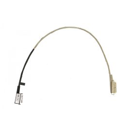   Lenovo ThinkPad X260 gyári új LCD kábel (01AV932, DC02C008V00)