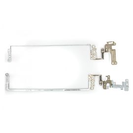   Toshiba Satellite C50-B, C55-B gyári új zsanérpár (AM15H000800, AM15H000900)