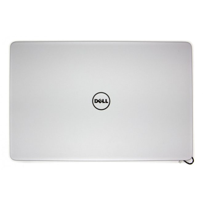 Dell Inspiron 17 7746 gyári új 17.3' Slim FHD (1920x1080) LED IPS fényes érintő kijelző modul (PPC14, 0PPC14)