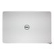 Dell Inspiron fényes Laptop kijelző 1440x900 (WXGA+ HD) beszerelési lehetőséggel