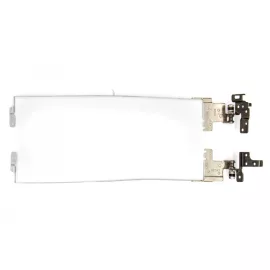   Lenovo IdeaPad G500s, G505s gyári új zsanérpár (AM0YB000100, AM0YB000200)