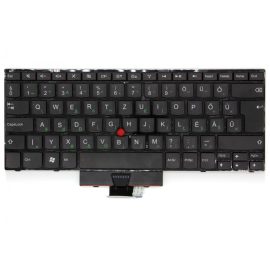   Lenovo ThinkPad Edge E420s fekete magyarított Laptop billentyűzet