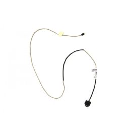   Toshiba Satellite S50-B, S55-B, S55-C, S55T-B, L50-B,  gyári új kamera kábel (DD0BLICM002)