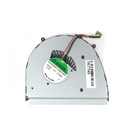   Lenovo IdeaPad U310, U310 Touch gyári új hűtő ventilátor UMA (EG50050V1-C040-S99)