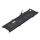 Asus UX530 Laptop Akkumulátor, gyári új, 3 cellás (4200mAh)