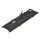 Asus UX530 Laptop akkumulátor, gyári új, 3 cellás (4200mAh)