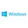 Asztali számítógép Windows operációs rendszer telepítése  + Driverek telepítése + Segédprogramok telepítése